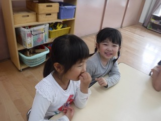 DSCF3523.jpg