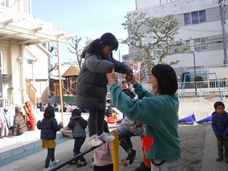 DSCF3524.jpg