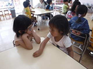 DSCF3524.jpg