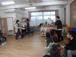 DSCF3527.jpg