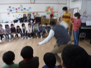 DSCF3528.jpg