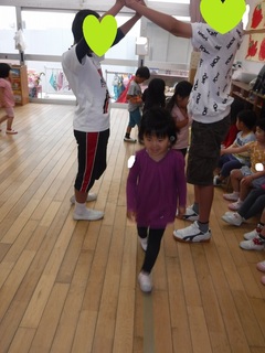 DSCF3530.jpg