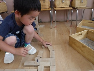 DSCF3531.jpg