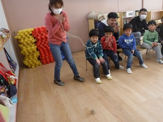 DSCF3532.jpg