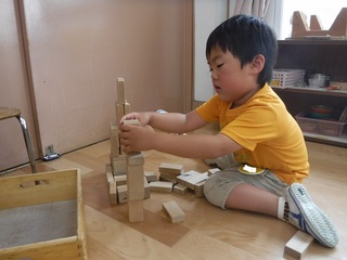 DSCF3532.jpg