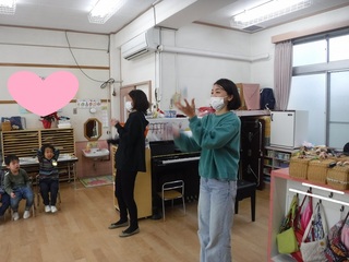 DSCF3533.jpg