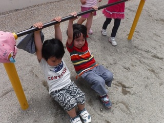 DSCF3533.jpg