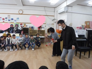 DSCF3536.jpg