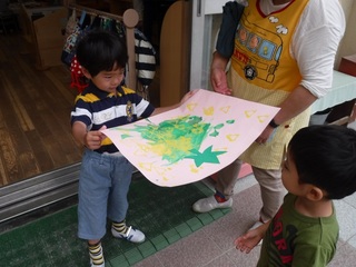 DSCF3539.jpg