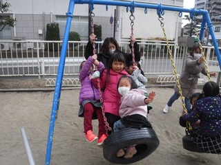 DSCF3542.jpg