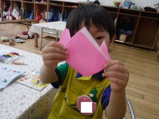 DSCF3542.jpg