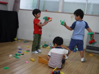 DSCF3545.jpg