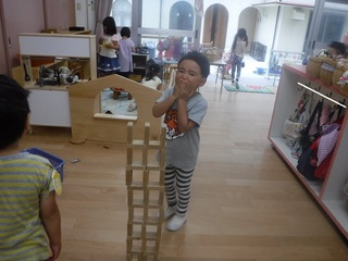 DSCF3545.jpg