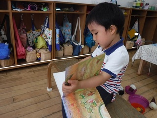 DSCF3549.jpg