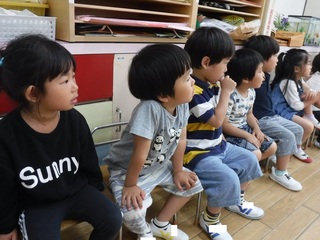 DSCF3553.jpg