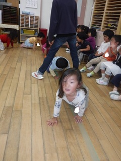 DSCF3553.jpg