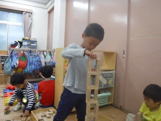 DSCF3554.jpg