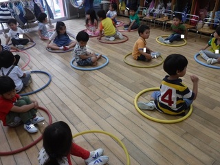 DSCF3555.jpg