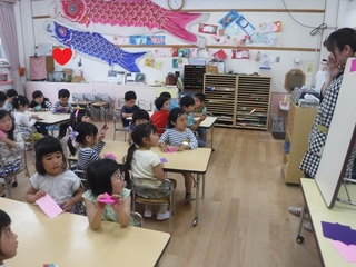 DSCF3558.jpg