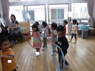 DSCF3559.jpg