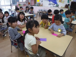 DSCF3559.jpg