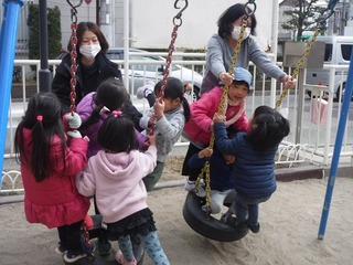 DSCF3560.jpg