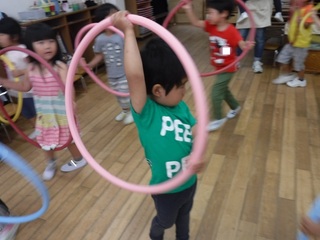 DSCF3560.jpg