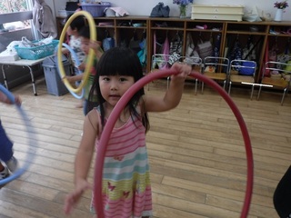 DSCF3561.jpg