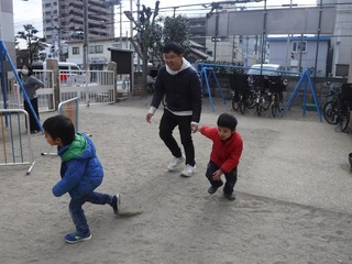 DSCF3563.jpg