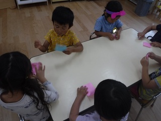 DSCF3563.jpg