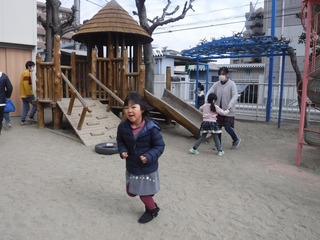DSCF3564.jpg