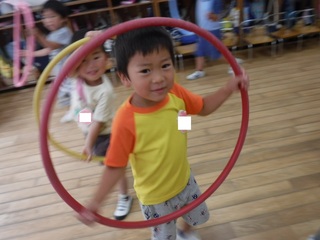 DSCF3565.jpg