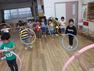 DSCF3566.jpg