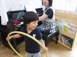 DSCF3567.jpg