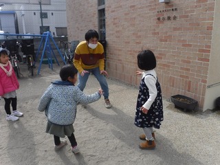 DSCF3568.jpg