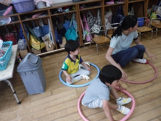 DSCF3570.jpg