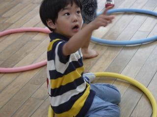 DSCF3573.jpg