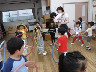 DSCF3574.jpg