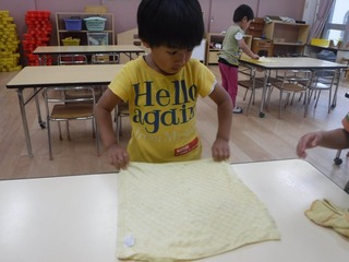 DSCF3574.jpg