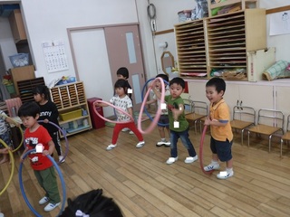 DSCF3575.jpg