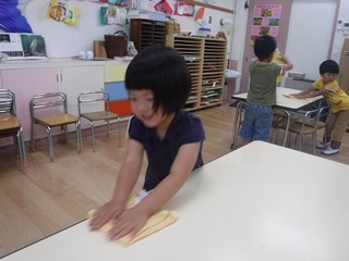 DSCF3575.jpg