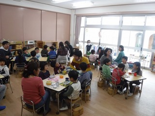 DSCF3578.jpg