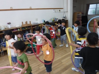 DSCF3578.jpg