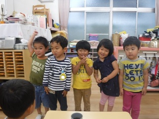 DSCF3579.jpg