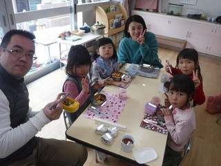 DSCF3580.jpg