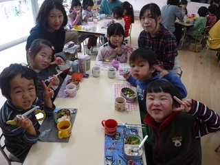 DSCF3581.jpg