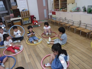 DSCF3581.jpg