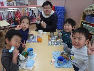 DSCF3582.jpg