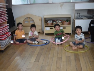 DSCF3582.jpg
