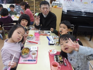 DSCF3583.jpg